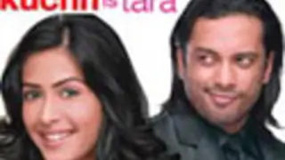 Kuchh Is Tara