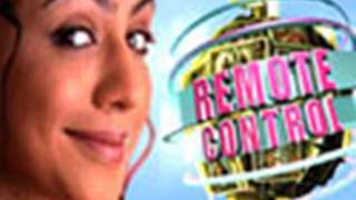 Remote Control Thumbnail