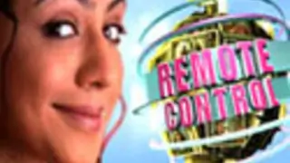 Remote Control Thumbnail