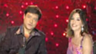 Krazy Kiya Re Thumbnail