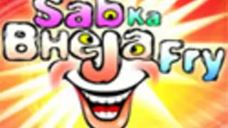 SAB Ka Bheja Fry Thumbnail