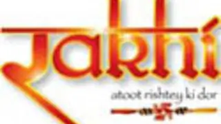 Rakhi - Ek Atoot Rishte Ki Dor Thumbnail