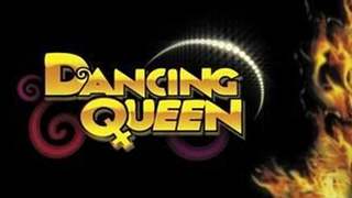 Dancing Queen Thumbnail