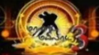 Non Sun TV and Sun TV reality Shows Thumbnail