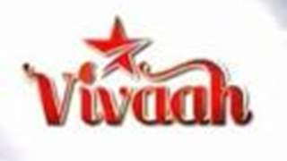 Star Vivaah Thumbnail