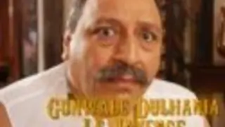 Gunwale Dulhania Le Jayenge Thumbnail