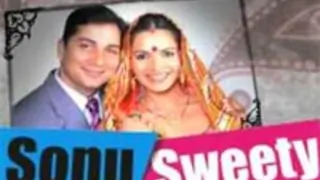 Sonu Sweety Thumbnail