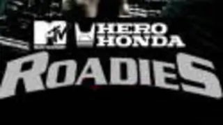 Hero Honda MTV Roadies 6 - Hell Down Under Thumbnail