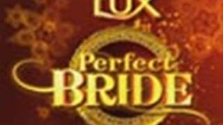 Lux Perfect Bride