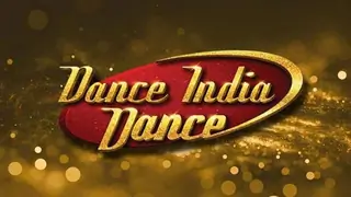 Dance India Dance Season 2