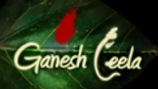 Ganesh Leela Thumbnail