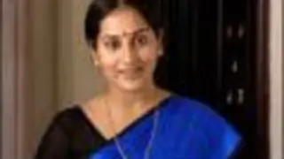 Megala & Magal Thumbnail