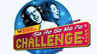 SaReGaMaPa International Challenge 2009 Thumbnail