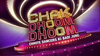 Chak Dhoom Dhoom Thumbnail