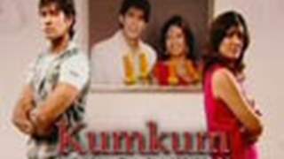 Kumkum-Ek Pyara Sa Bandhan Thumbnail