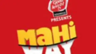 Mahi Way Thumbnail