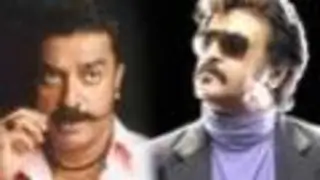 Kollywood Masala Thumbnail