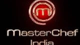 Master Chef India