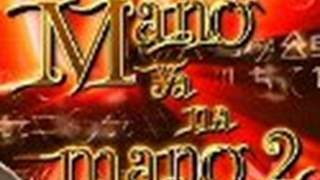 Mano Ya Na Mano - 2