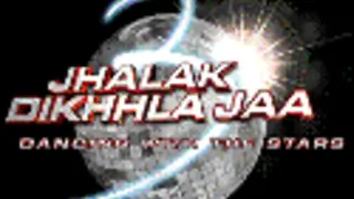Jhalak Dikhhla Jaa 3 Thumbnail