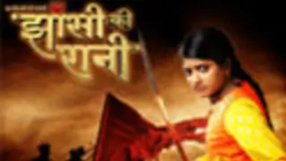 Ek Veer Stree ki Kahaani Jhansi Ki Rani Thumbnail