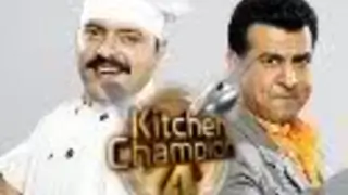 Kitchen Champion 4 Thumbnail