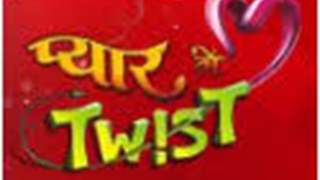 Pyaar Mein Twist