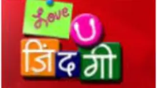 Love U Zindagi Thumbnail