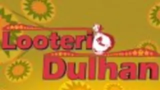 Looteri Dulhan Thumbnail