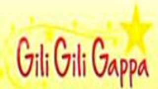 Gili GilI Gappa Thumbnail