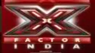 X Factor India