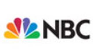 NBC TV