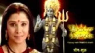 Mata Ki Chowki Thumbnail