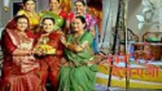 Hamari Devrani Thumbnail