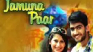 Jamuna Paar Thumbnail