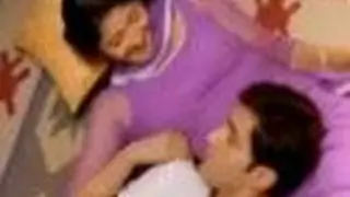 Tum Dena Saath Mera Thumbnail