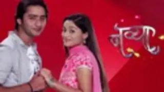 Navya Thumbnail