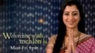 Woh Rehne Waali Mehlon Ki Thumbnail