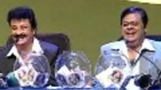 Fun Topics Thumbnail