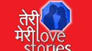 Teri Meri Love Stories