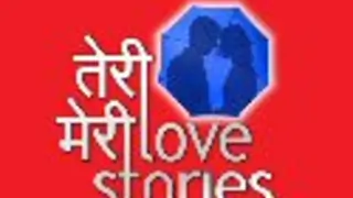 Teri Meri Love Stories