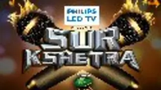 Sur Kshetra Thumbnail