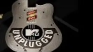 MTV Unplugged Season 2 Thumbnail