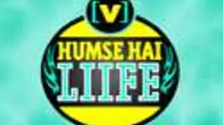 Humse Hai Life Thumbnail