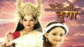 Jai Jag Janani Maa Durga Thumbnail