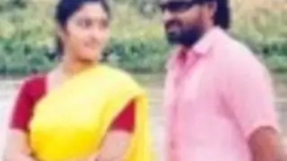 Non Sun TV Serials Thumbnail