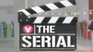 The Serial Thumbnail