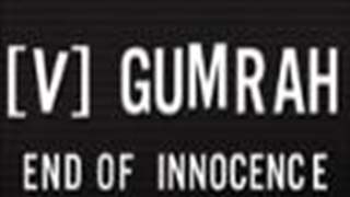 Gumrah