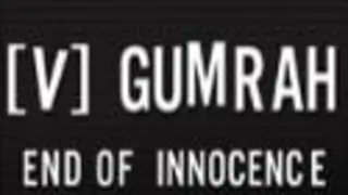 Gumrah Thumbnail