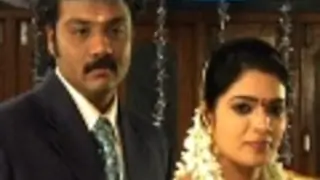 Kasturi & Thirumathi Selvam Thumbnail